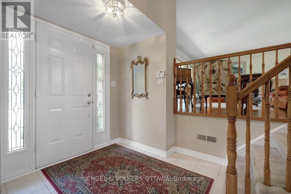 Property at 15 DICKSON STREET image 5