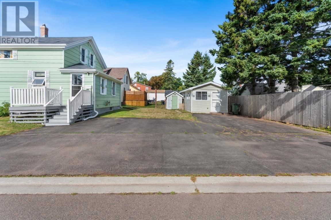 161 Ranchview Avenue, Summerside, Prince Edward Island  C1N 1Z2 - Photo 33 - 202522360