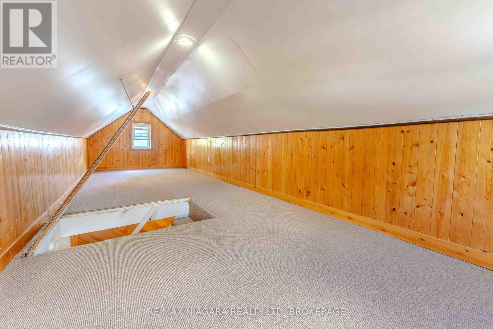 8 Garner Avenue, Welland, Ontario  L3B 2X6 - Photo 27 - X12380158