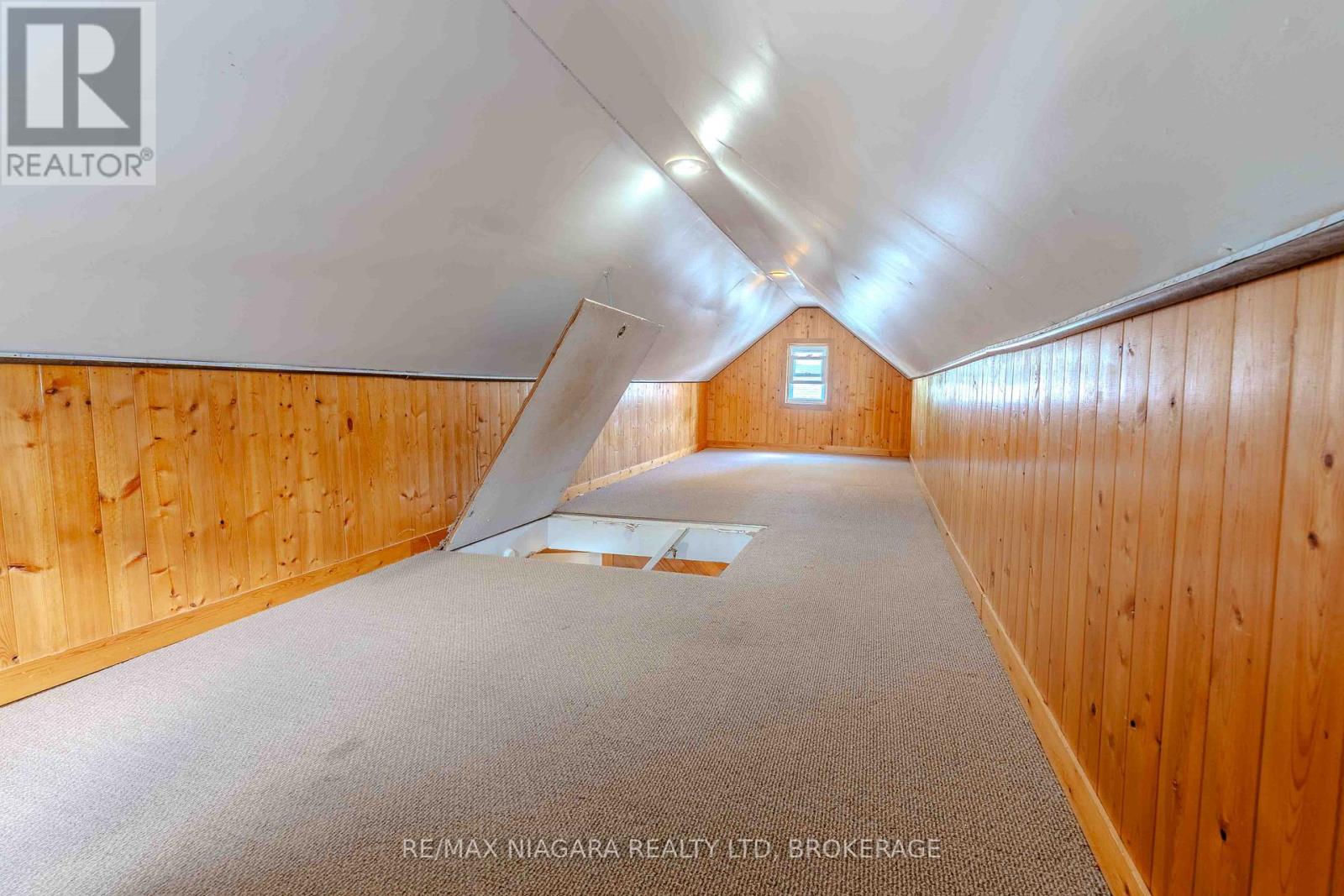 8 Garner Avenue, Welland, Ontario  L3B 2X6 - Photo 28 - X12380158