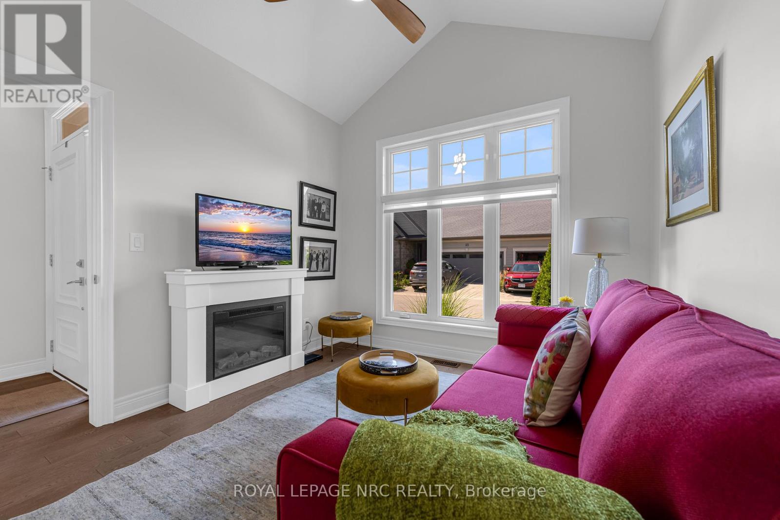 48 - 180 Port Robinson Road, Pelham, Ontario  L0S 1E6 - Photo 12 - X12380216