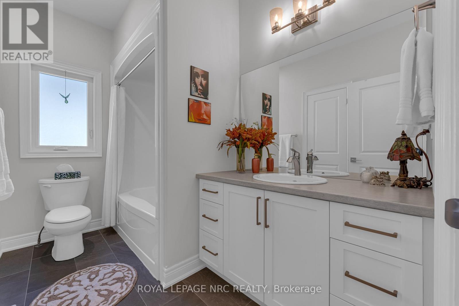 48 - 180 Port Robinson Road, Pelham, Ontario  L0S 1E6 - Photo 13 - X12380216