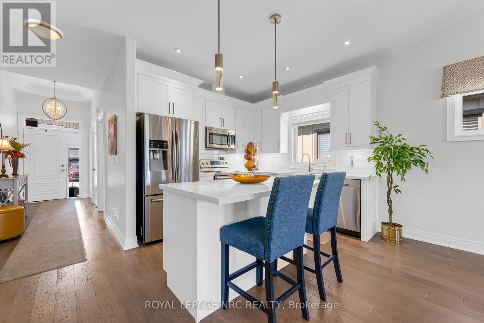 48 - 180 Port Robinson Road, Pelham, Ontario  L0S 1E6 - Photo 19 - X12380216