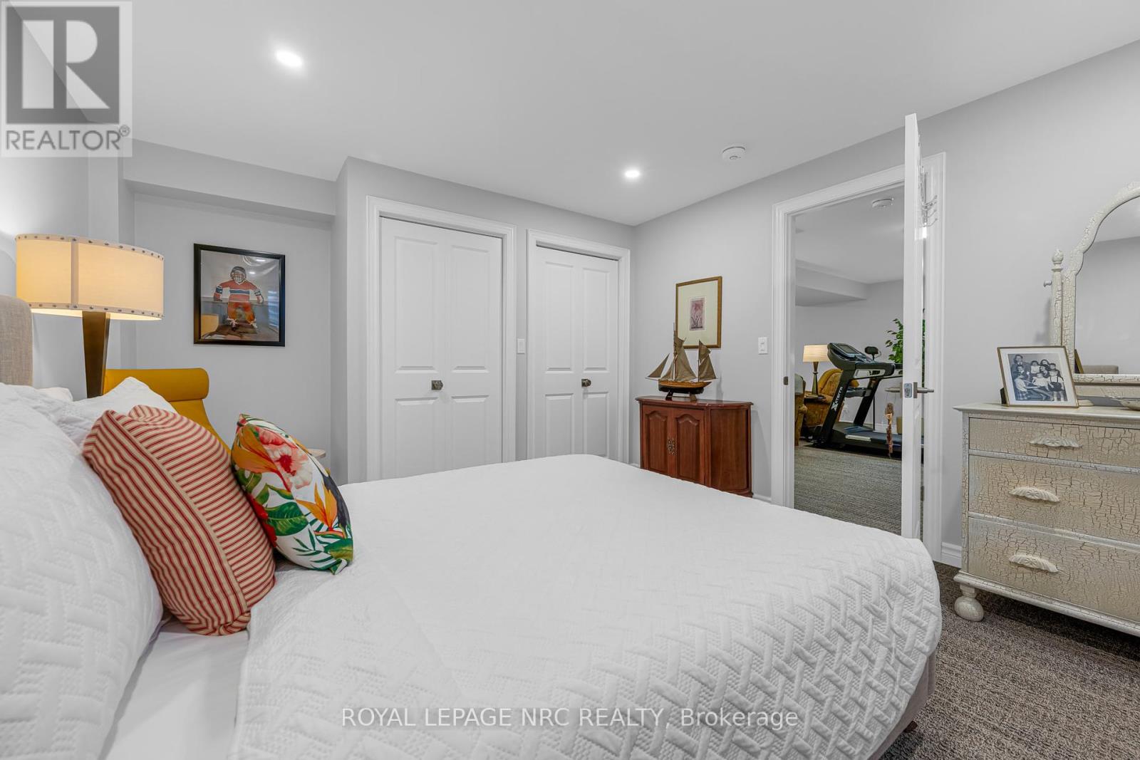 48 - 180 Port Robinson Road, Pelham, Ontario  L0S 1E6 - Photo 30 - X12380216