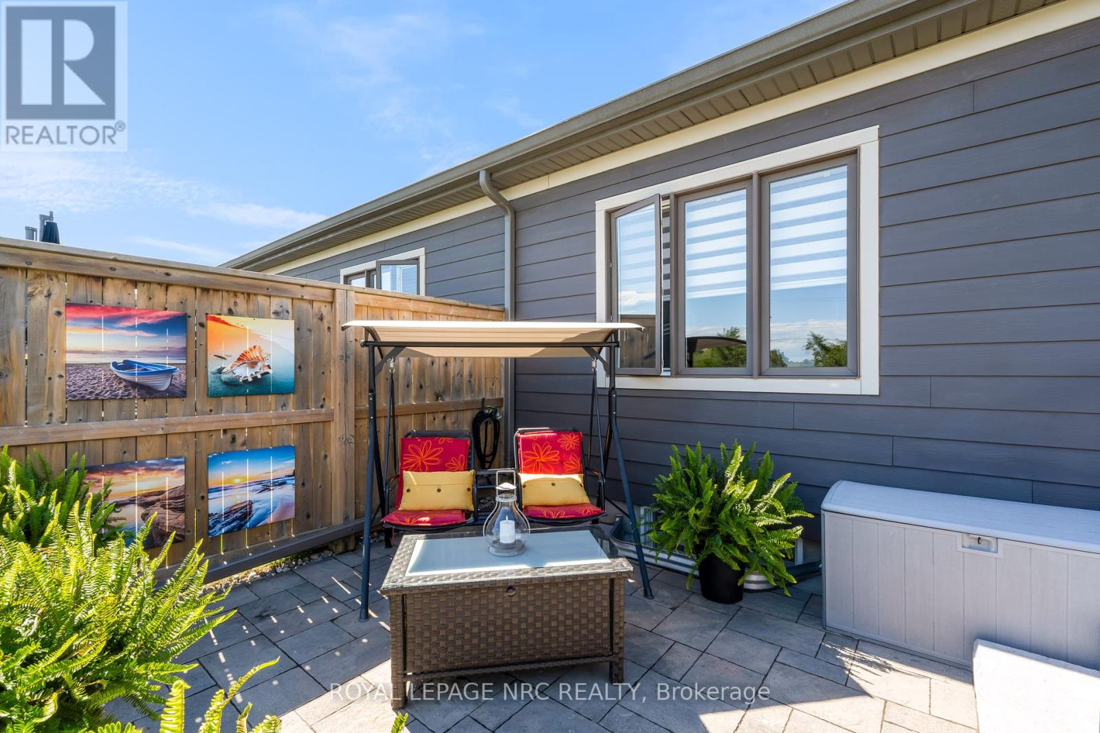 48 - 180 Port Robinson Road, Pelham, Ontario  L0S 1E6 - Photo 6 - X12380216
