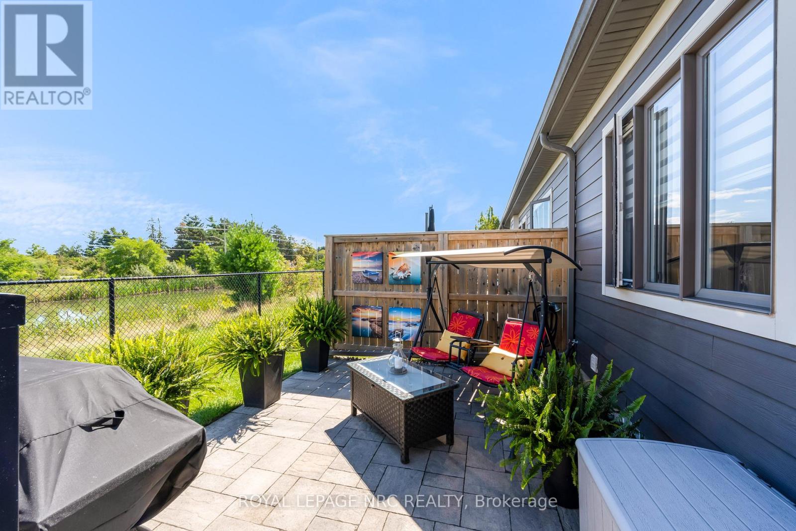 48 - 180 Port Robinson Road, Pelham, Ontario  L0S 1E6 - Photo 8 - X12380216