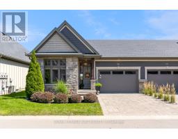 48 - 180 PORT ROBINSON ROAD