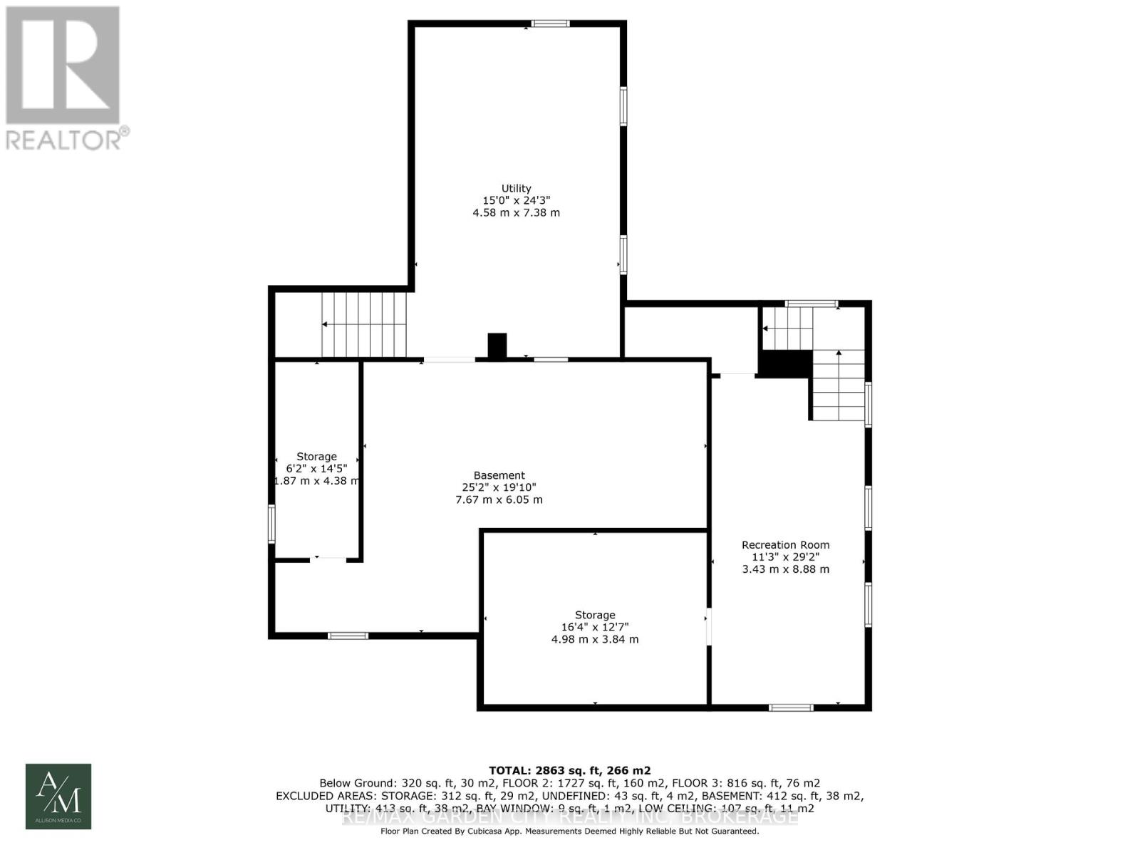 444 Webber Road, Pelham, Ontario  L3B 5N8 - Photo 47 - X12380242