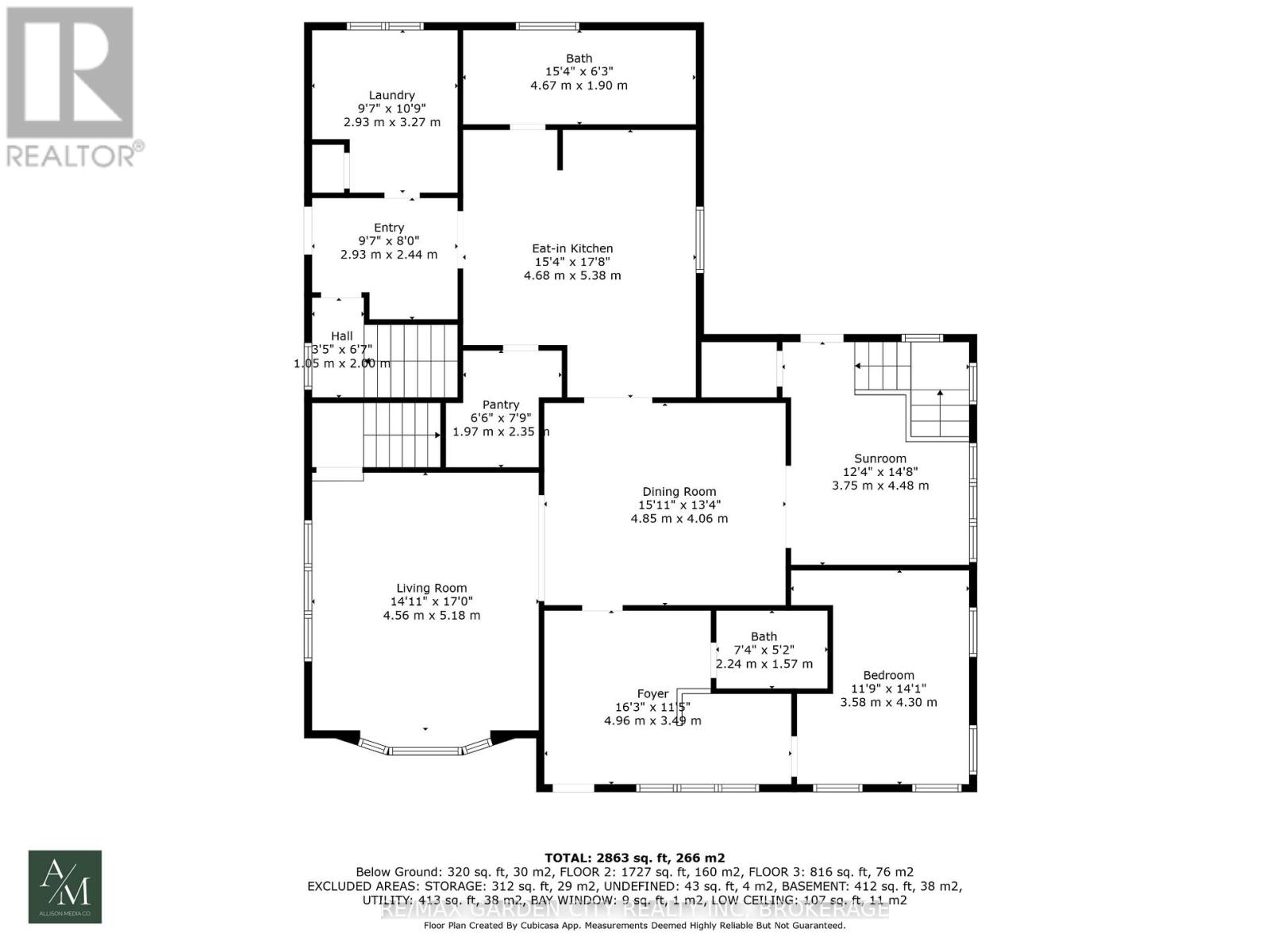 444 Webber Road, Pelham, Ontario  L3B 5N8 - Photo 48 - X12380242