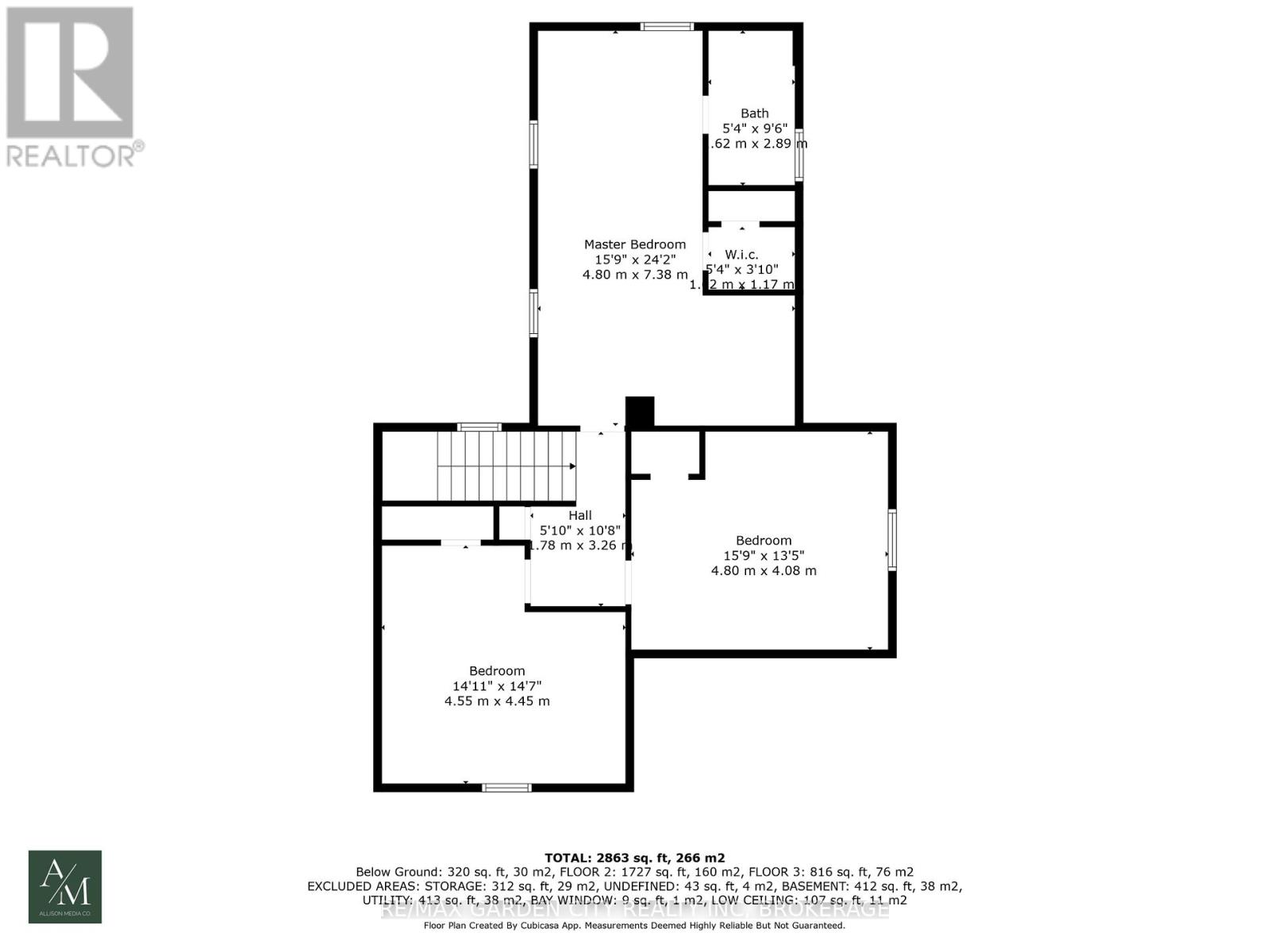 444 Webber Road, Pelham, Ontario  L3B 5N8 - Photo 49 - X12380242