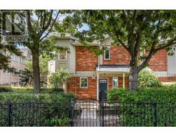 1015 - 28 Rosebank Drive, Toronto (Malvern), Ca