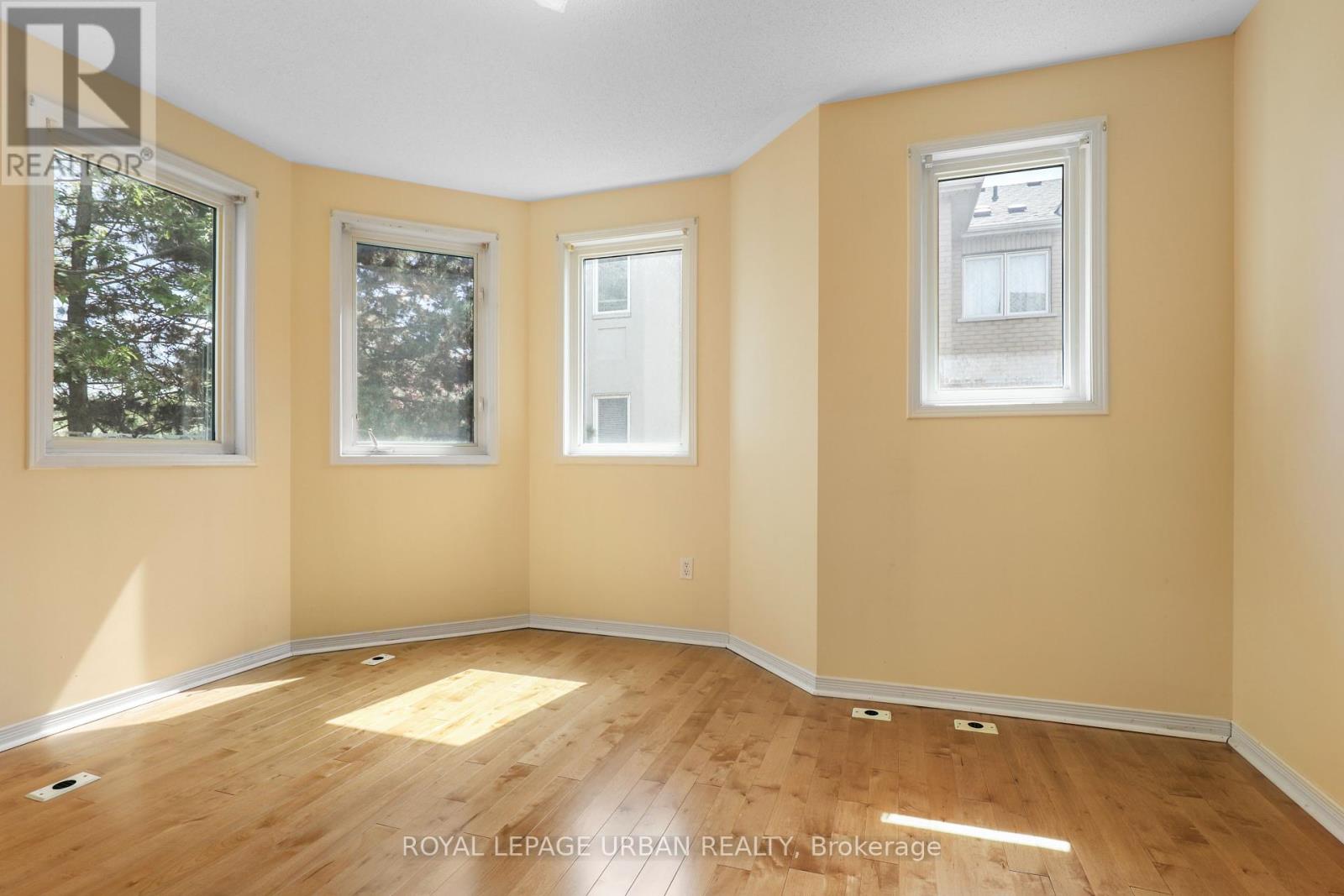 1015 - 28 Rosebank Drive, Toronto, Ontario  M1B 5Z1 - Photo 13 - E12376224