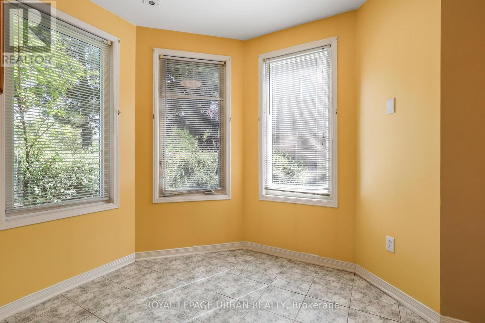 1015 - 28 Rosebank Drive, Toronto, Ontario  M1B 5Z1 - Photo 17 - E12376224