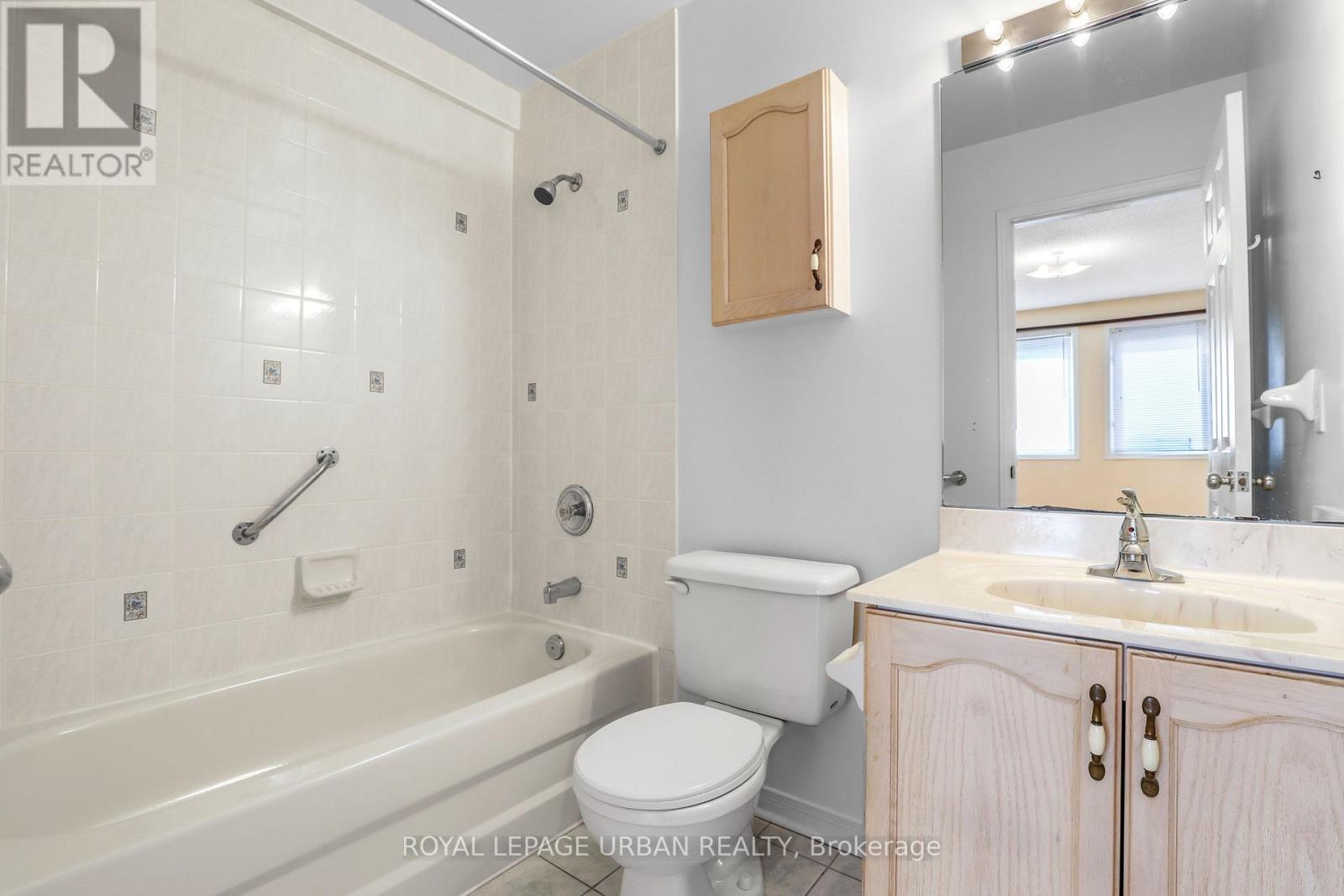 1015 - 28 Rosebank Drive, Toronto, Ontario  M1B 5Z1 - Photo 25 - E12376224