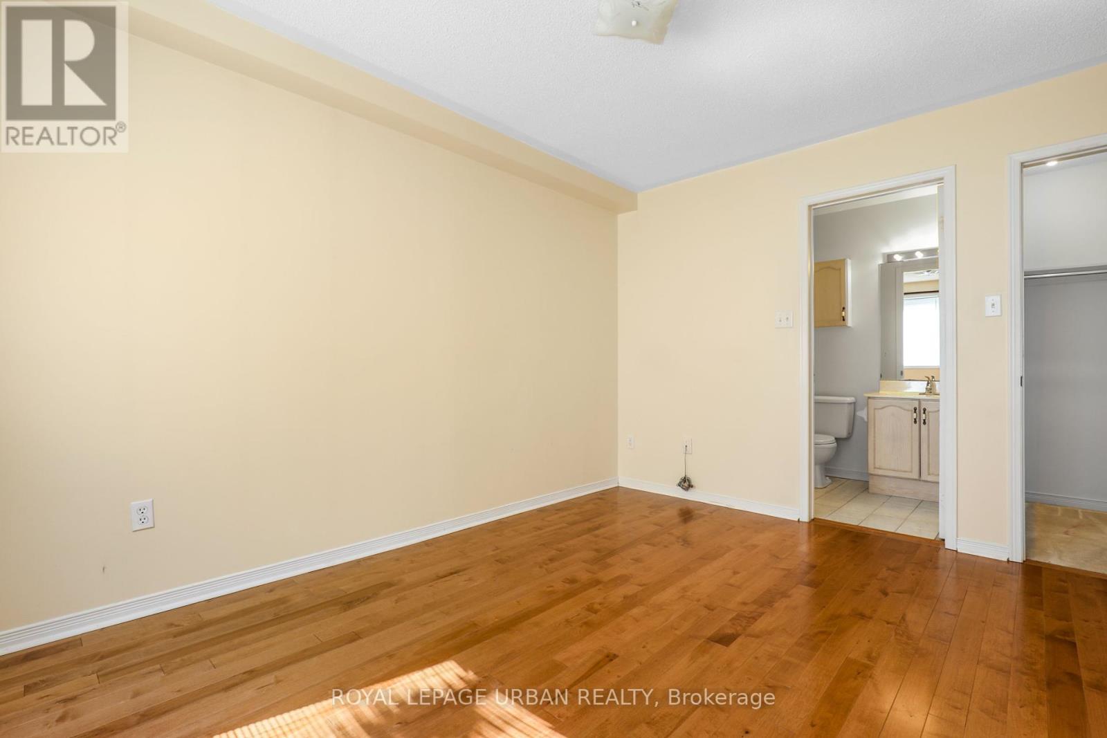 1015 - 28 Rosebank Drive, Toronto, Ontario  M1B 5Z1 - Photo 22 - E12376224