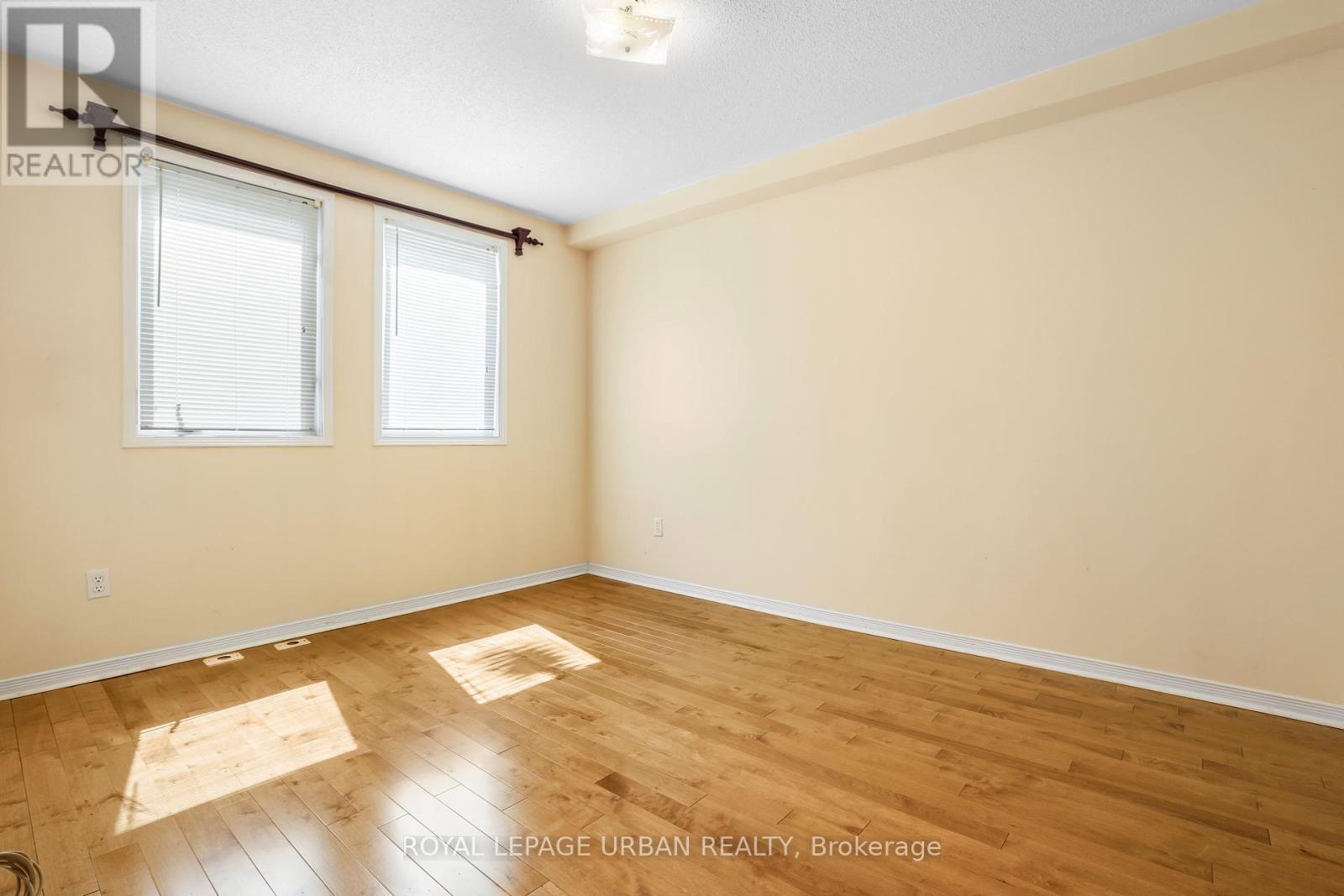 1015 - 28 Rosebank Drive, Toronto, Ontario  M1B 5Z1 - Photo 20 - E12376224