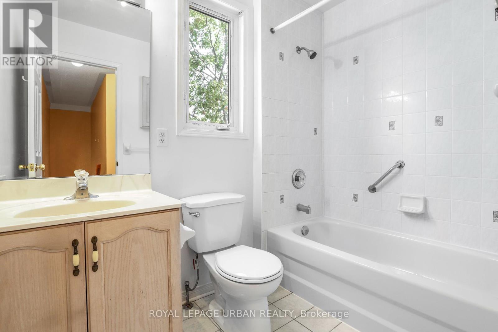 1015 - 28 Rosebank Drive, Toronto, Ontario  M1B 5Z1 - Photo 24 - E12376224