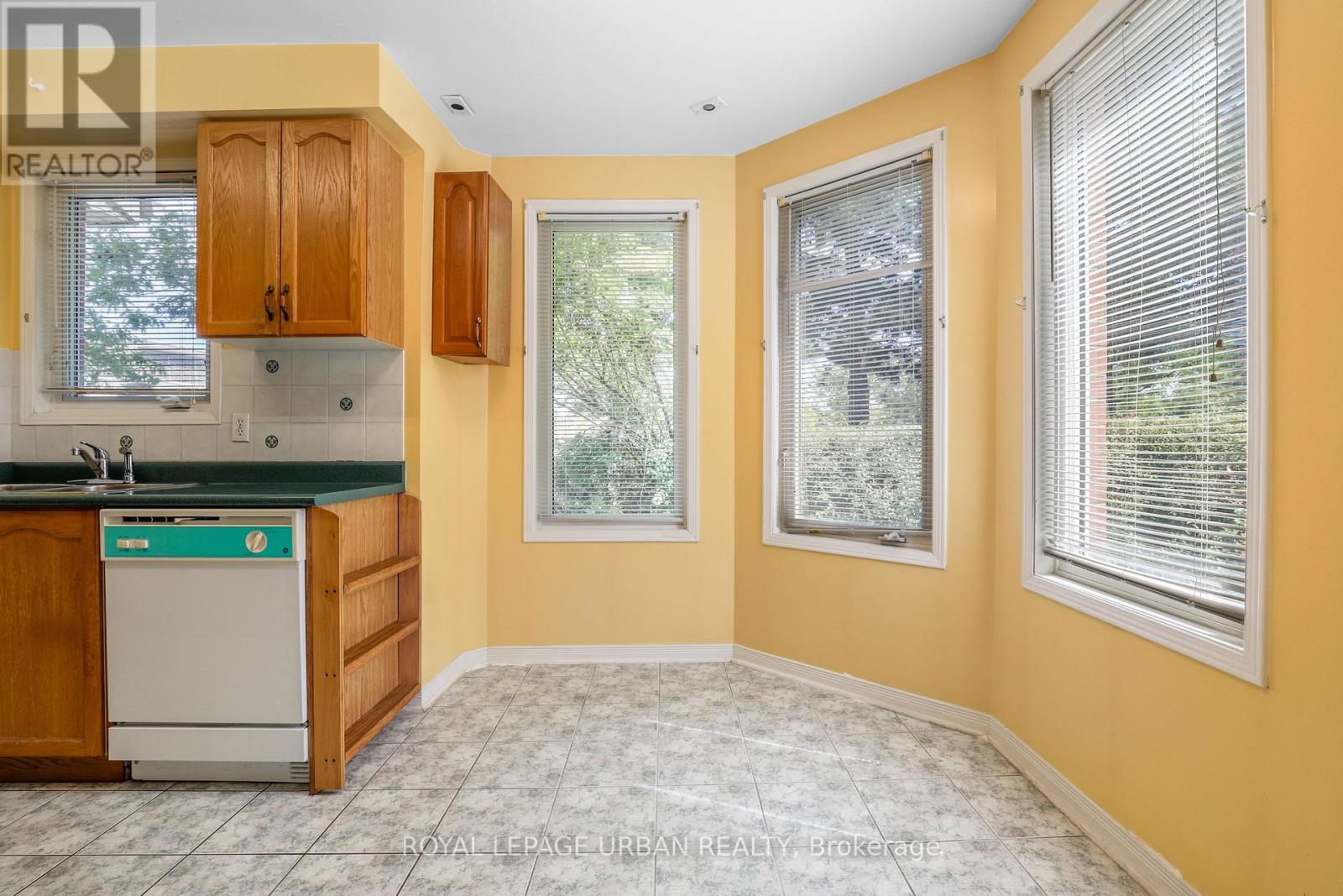 1015 - 28 Rosebank Drive, Toronto, Ontario  M1B 5Z1 - Photo 10 - E12376224