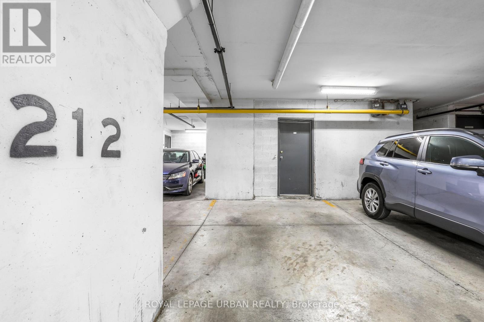 1015 - 28 Rosebank Drive, Toronto, Ontario  M1B 5Z1 - Photo 28 - E12376224