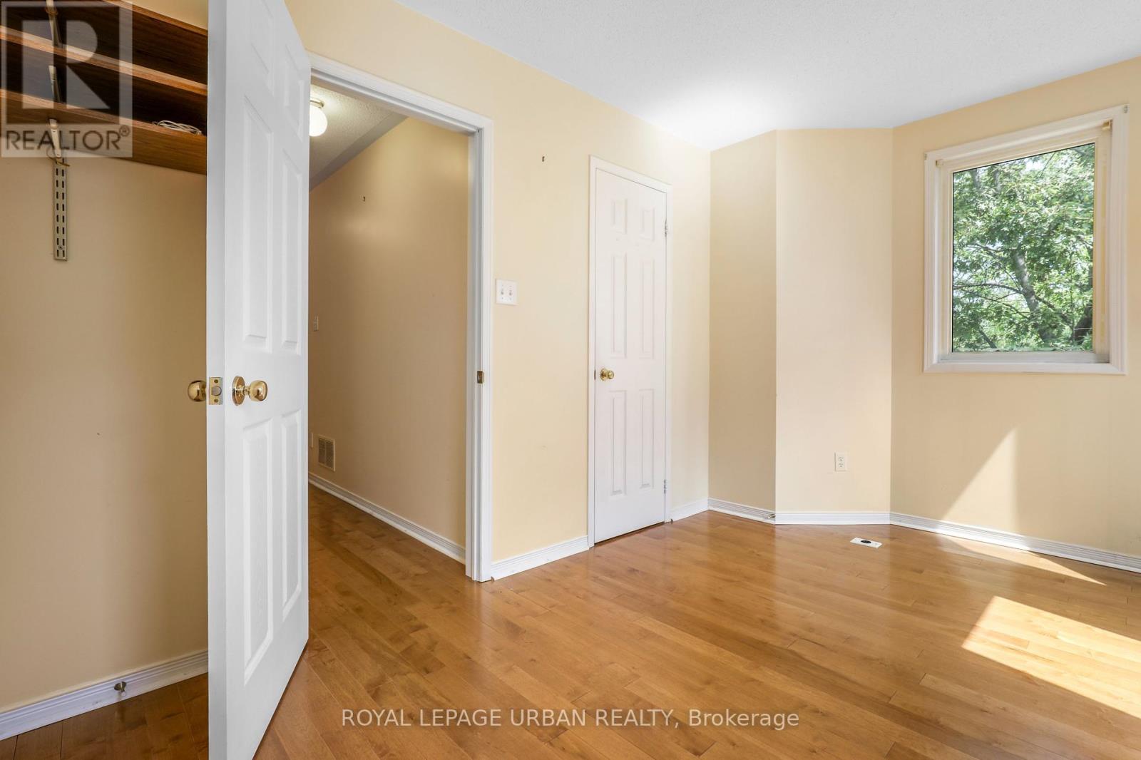1015 - 28 Rosebank Drive, Toronto, Ontario  M1B 5Z1 - Photo 18 - E12376224