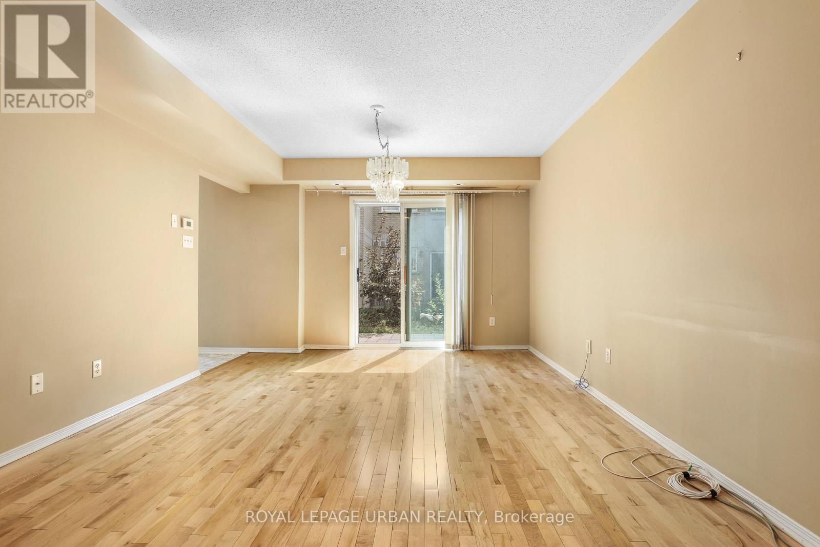 1015 - 28 Rosebank Drive, Toronto, Ontario  M1B 5Z1 - Photo 14 - E12376224