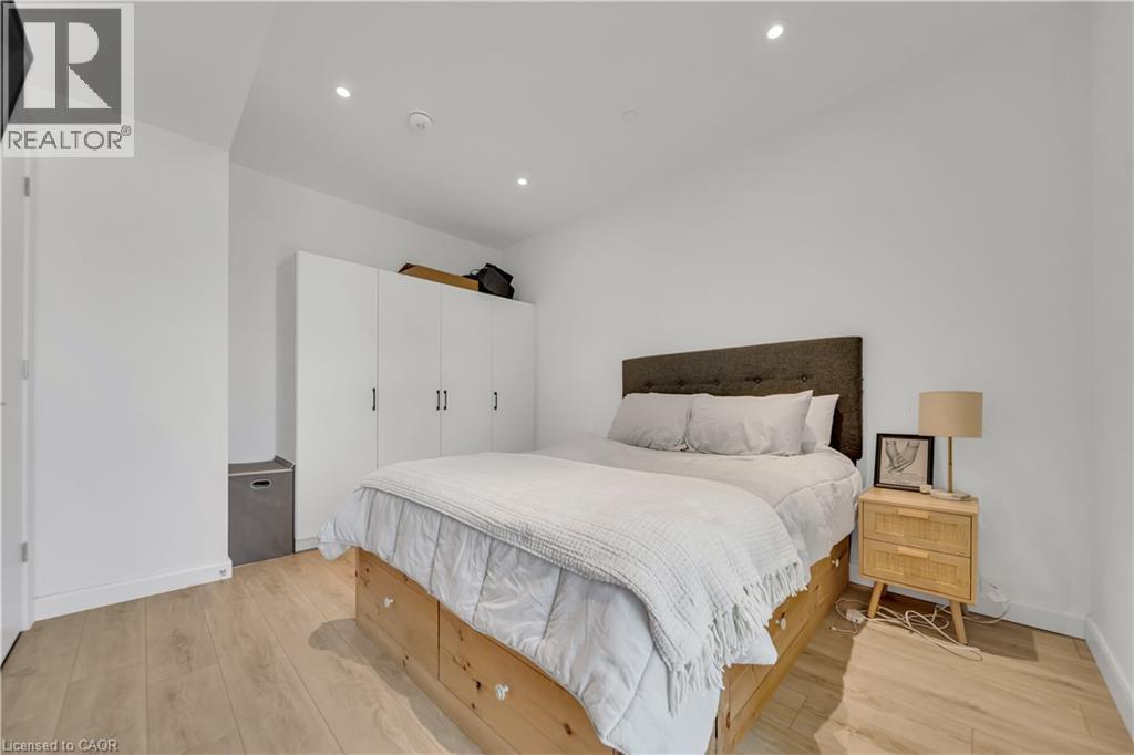741 King Street W Unit# 906, Kitchener, Ontario  N2G 1E5 - Photo 18 - 40765830