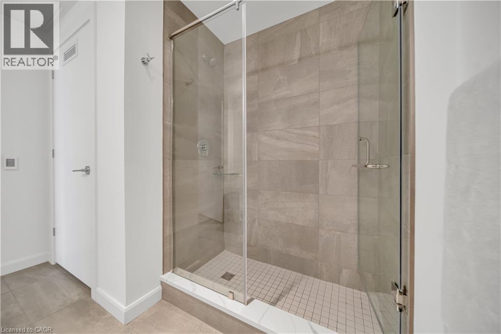 741 King Street W Unit# 906, Kitchener, Ontario  N2G 1E5 - Photo 19 - 40765830