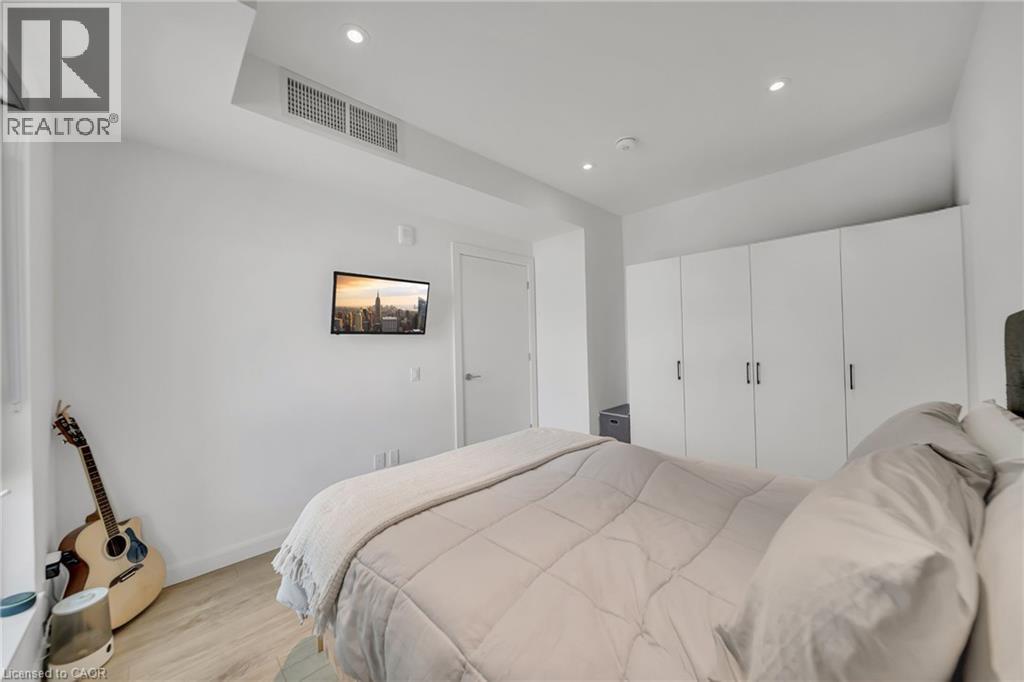 741 King Street W Unit# 906, Kitchener, Ontario  N2G 1E5 - Photo 20 - 40765830