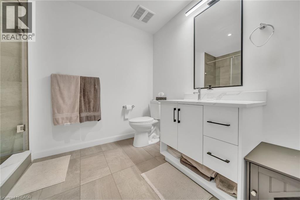 741 King Street W Unit# 906, Kitchener, Ontario  N2G 1E5 - Photo 21 - 40765830