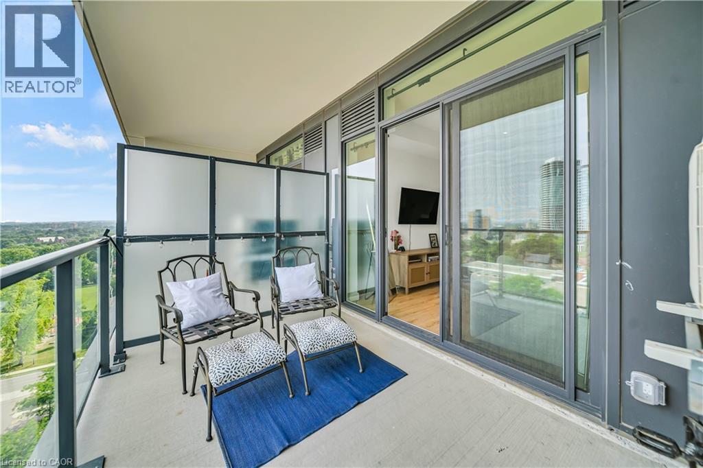 741 King Street W Unit# 906, Kitchener, Ontario  N2G 1E5 - Photo 23 - 40765830