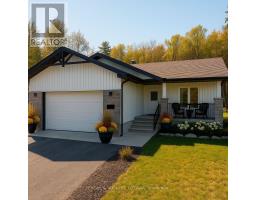 397 LIME KILN ROAD, Horton, Ontario