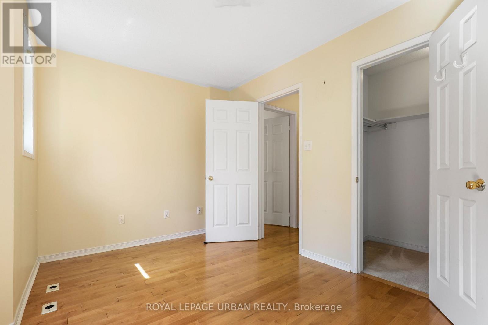 1015 - 28 Rosebank Drive, Toronto, Ontario  M1B 5Z1 - Photo 19 - E12376224