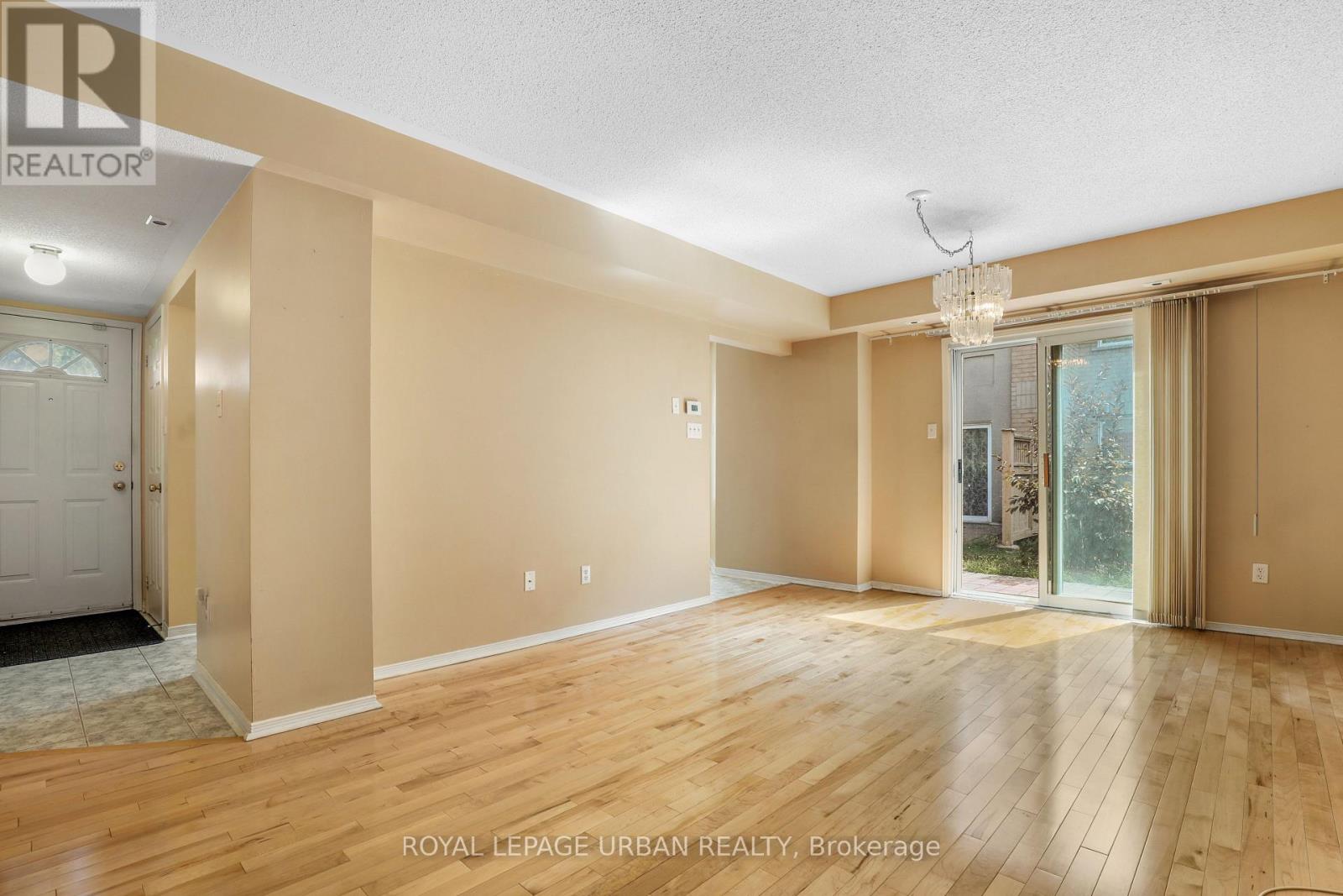 1015 - 28 Rosebank Drive, Toronto, Ontario  M1B 5Z1 - Photo 15 - E12376224