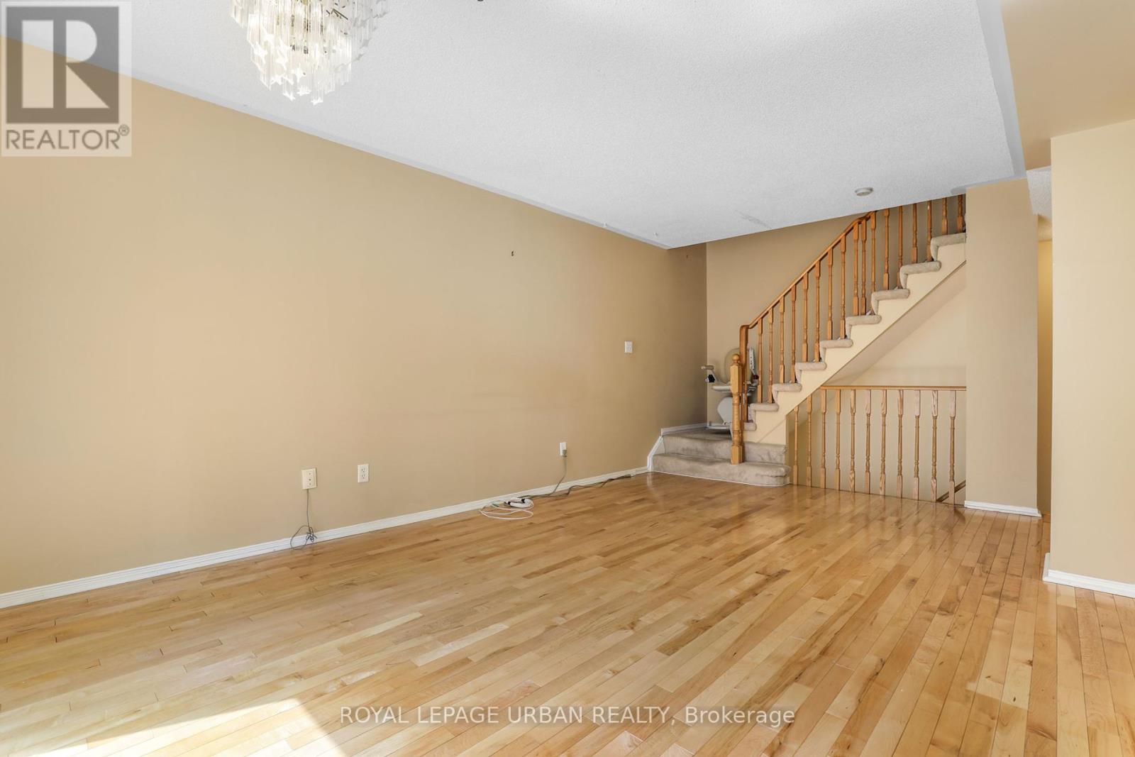 1015 - 28 Rosebank Drive, Toronto, Ontario  M1B 5Z1 - Photo 16 - E12376224
