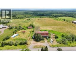 Lot Ammon Road, Moncton, New Brunswick