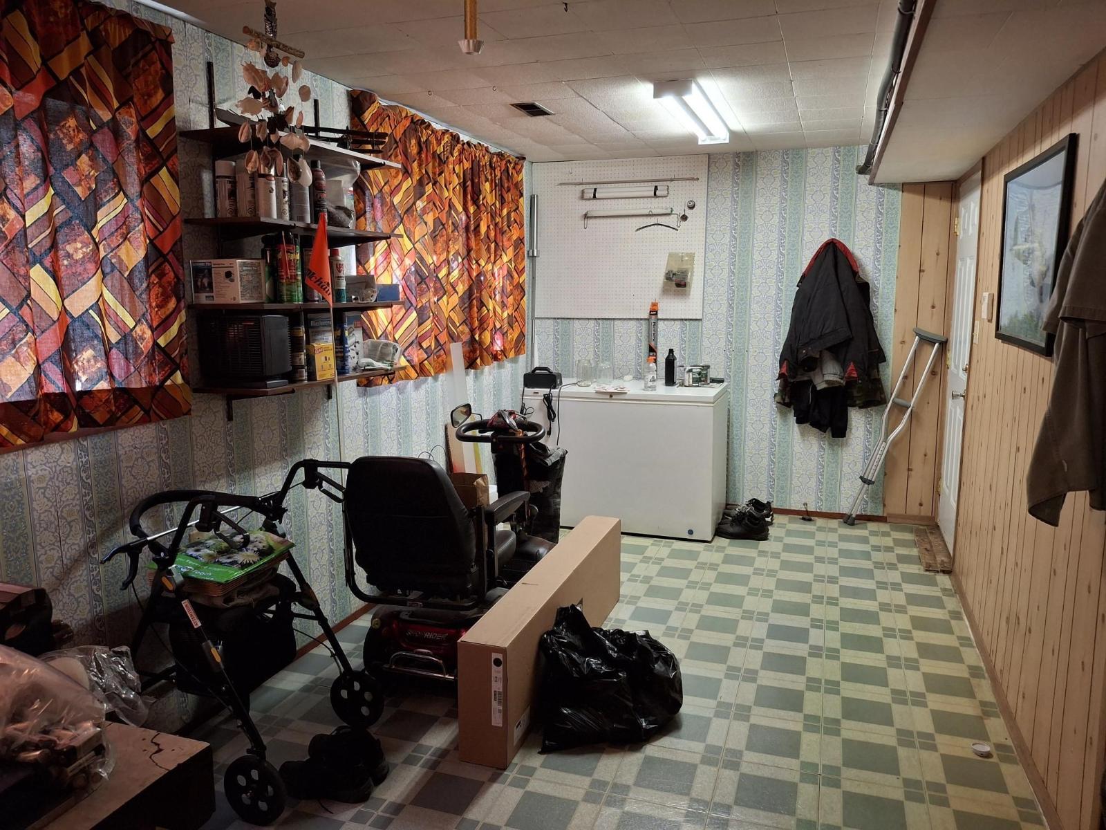 32678 Bevan Avenue, Abbotsford, British Columbia  V2T 1G6 - Photo 11 - R3041641