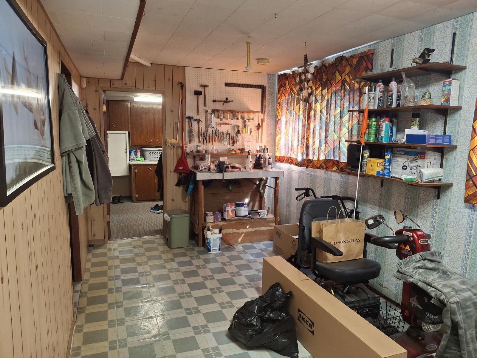 32678 Bevan Avenue, Abbotsford, British Columbia  V2T 1G6 - Photo 12 - R3041641