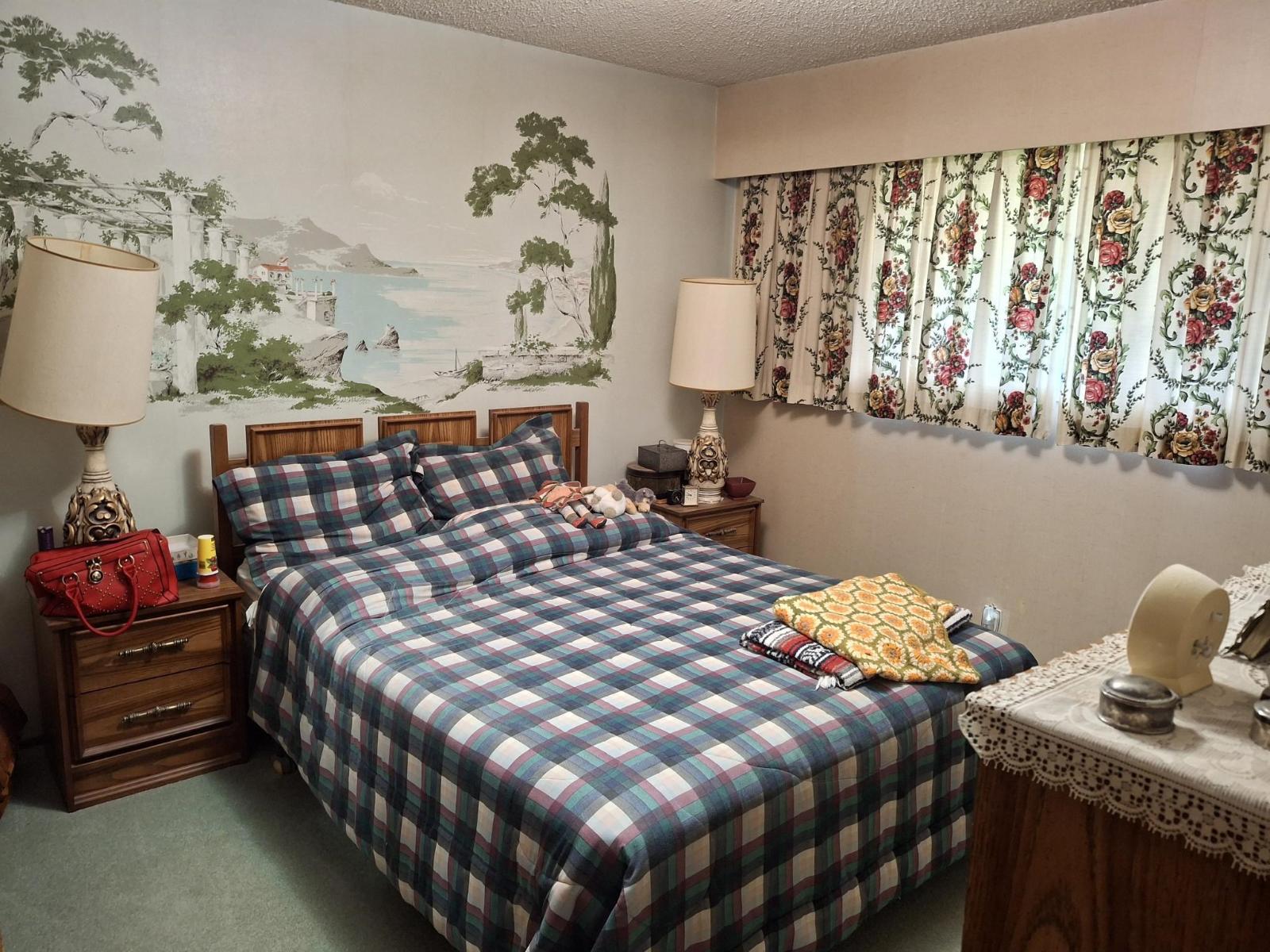 32678 Bevan Avenue, Abbotsford, British Columbia  V2T 1G6 - Photo 4 - R3041641