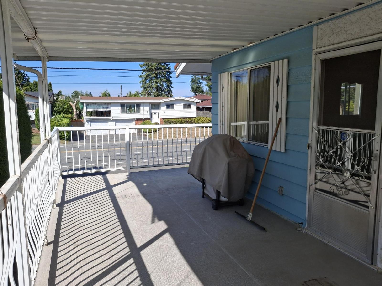 32678 Bevan Avenue, Abbotsford, British Columbia  V2T 1G6 - Photo 9 - R3041641