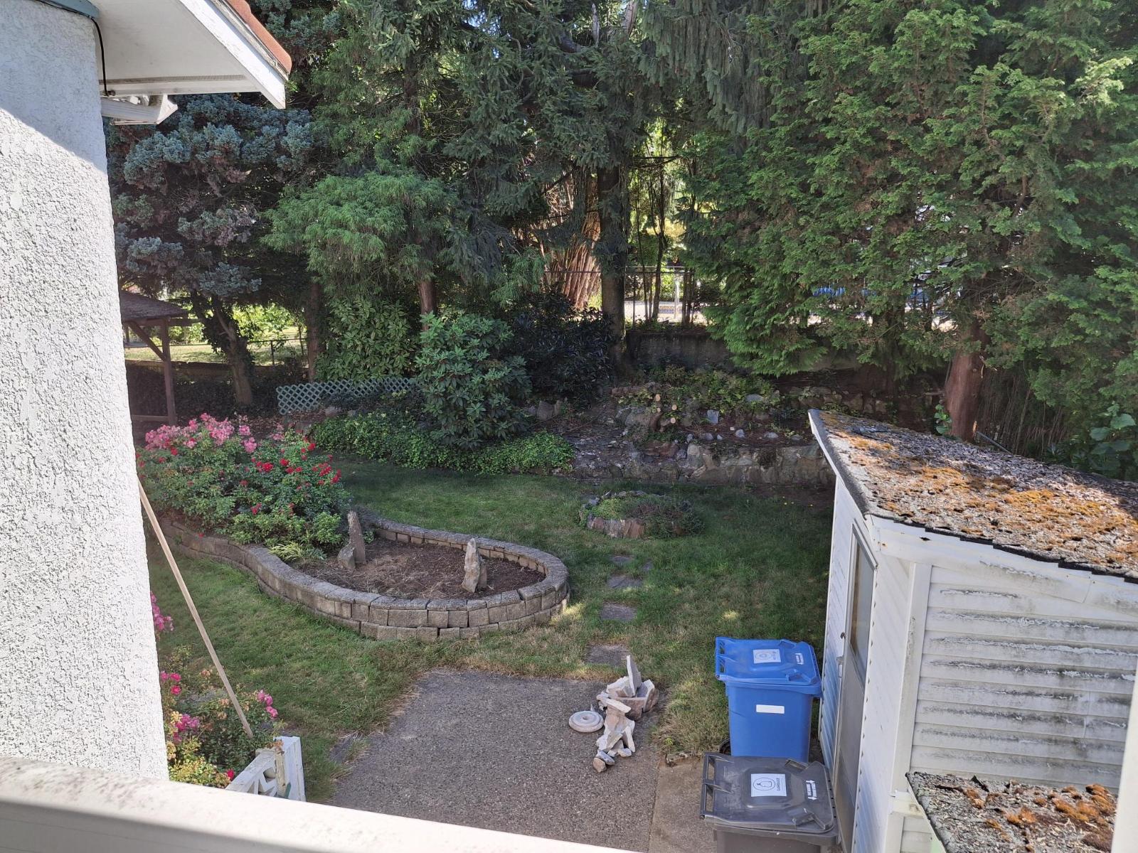 32678 Bevan Avenue, Abbotsford, British Columbia  V2T 1G6 - Photo 10 - R3041641