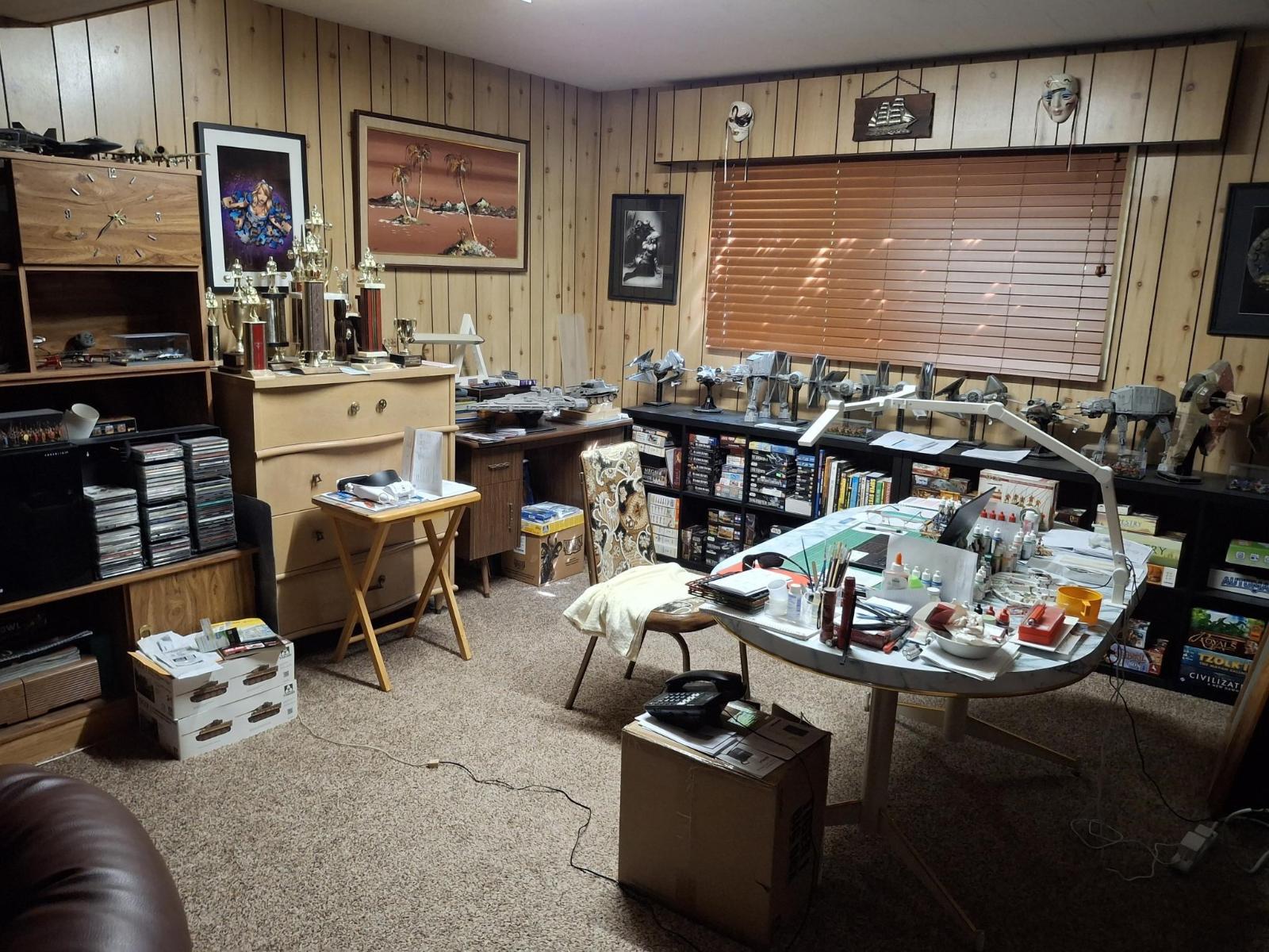 32678 Bevan Avenue, Abbotsford, British Columbia  V2T 1G6 - Photo 13 - R3041641