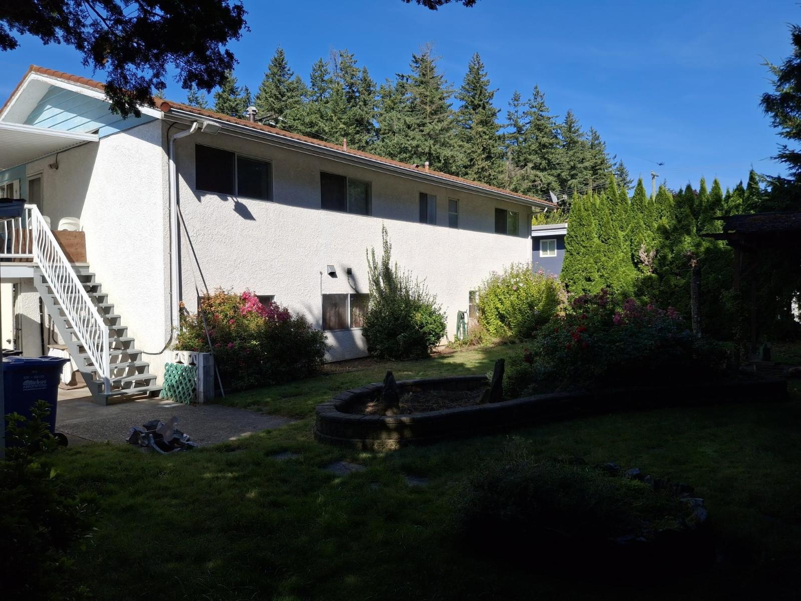 32678 Bevan Avenue, Abbotsford, British Columbia  V2T 1G6 - Photo 16 - R3041641