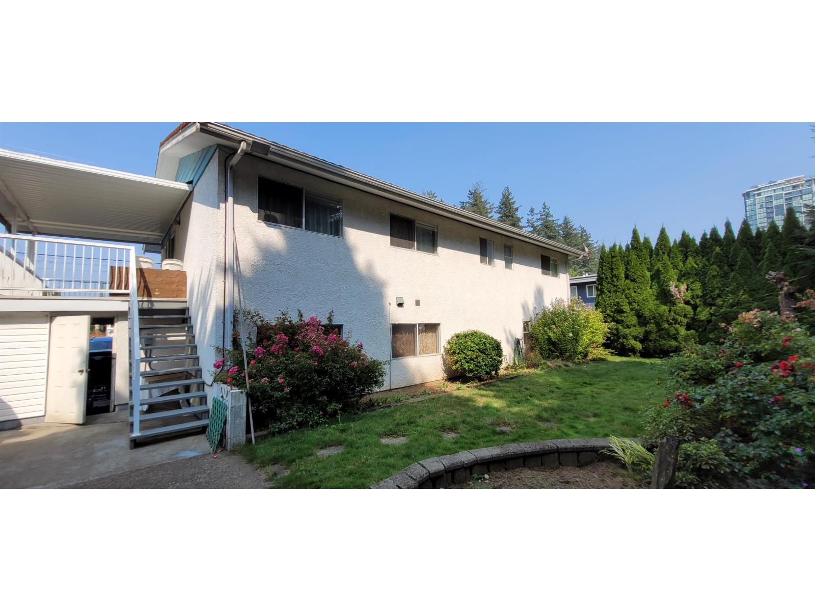 32678 Bevan Avenue, Abbotsford, British Columbia  V2T 1G6 - Photo 37 - R3041641