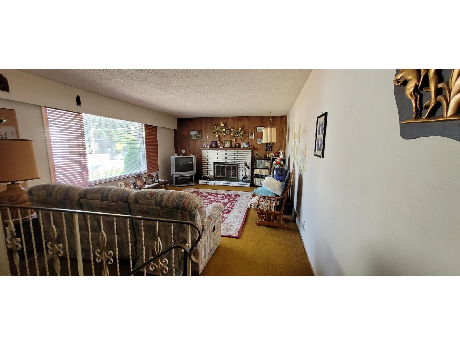 32678 Bevan Avenue, Abbotsford, British Columbia  V2T 1G6 - Photo 19 - R3041641