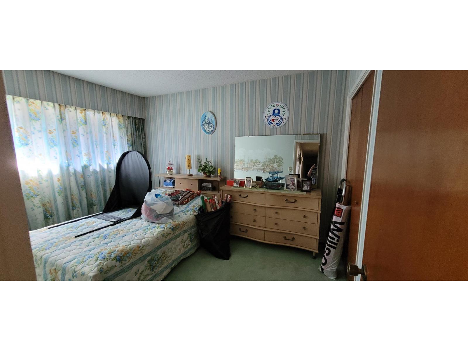 32678 Bevan Avenue, Abbotsford, British Columbia  V2T 1G6 - Photo 22 - R3041641