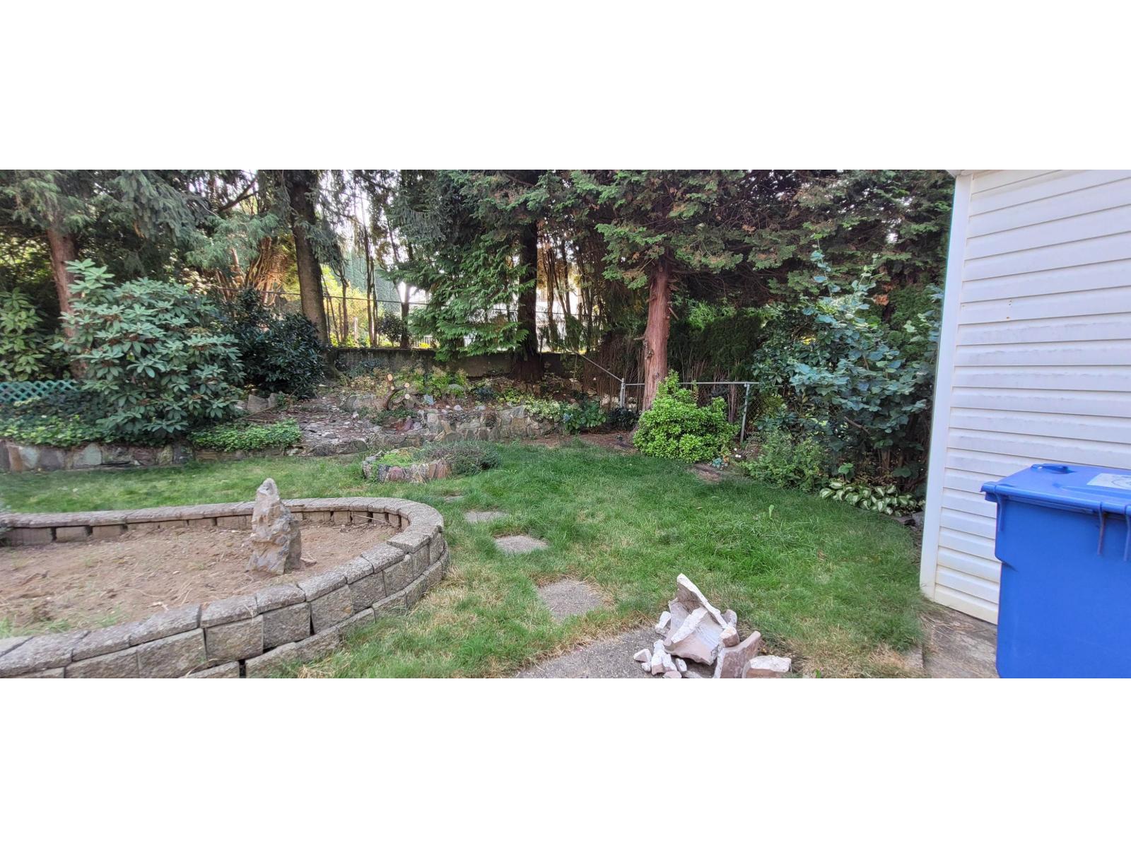 32678 Bevan Avenue, Abbotsford, British Columbia  V2T 1G6 - Photo 35 - R3041641