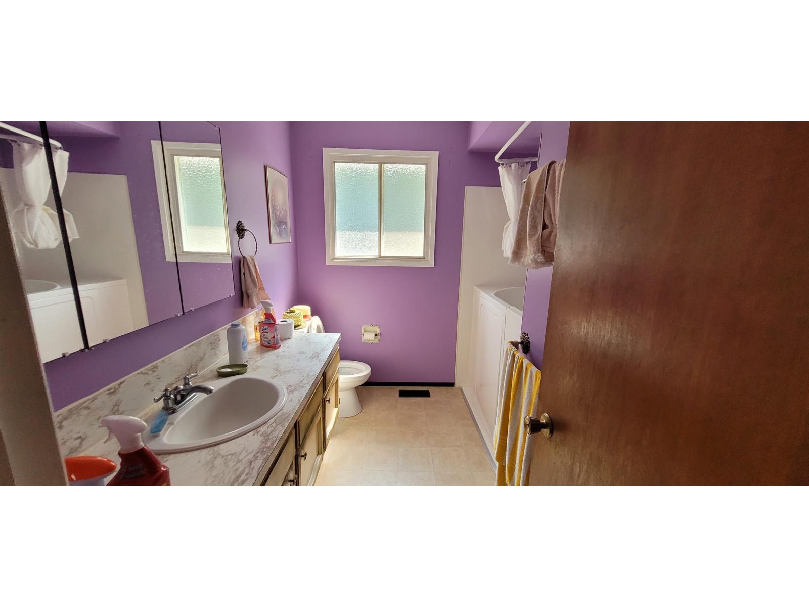 32678 Bevan Avenue, Abbotsford, British Columbia  V2T 1G6 - Photo 24 - R3041641