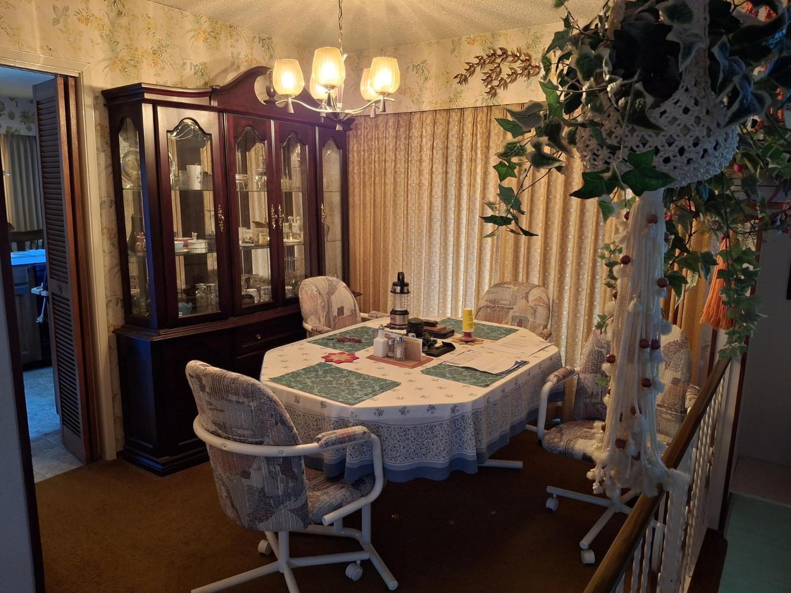 32678 Bevan Avenue, Abbotsford, British Columbia  V2T 1G6 - Photo 6 - R3041641