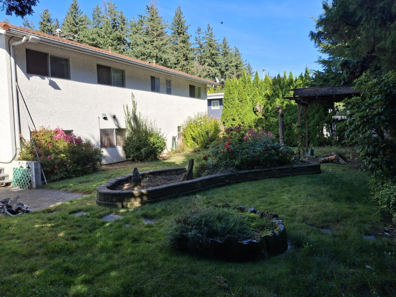 32678 Bevan Avenue, Abbotsford, British Columbia  V2T 1G6 - Photo 15 - R3041641