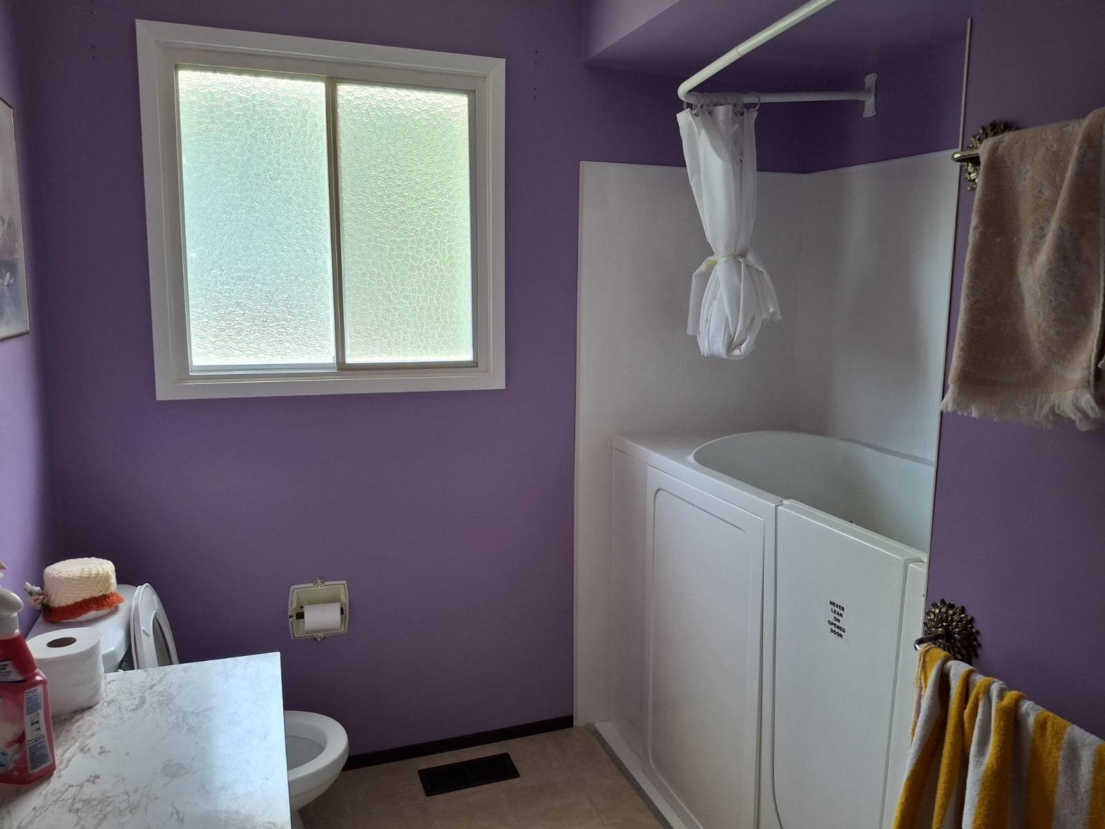 32678 Bevan Avenue, Abbotsford, British Columbia  V2T 1G6 - Photo 5 - R3041641